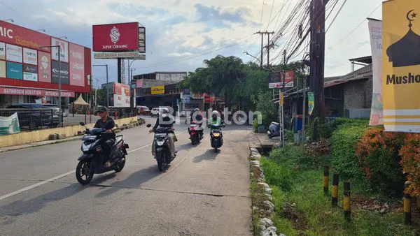image TANAH DI PEKAYON LOKASI SANGAT STRATEGIS (6)