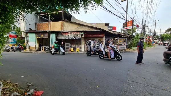 image TANAH DI PEKAYON LOKASI SANGAT STRATEGIS (4)