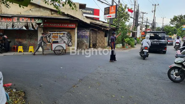 image TANAH DI PEKAYON LOKASI SANGAT STRATEGIS (7)