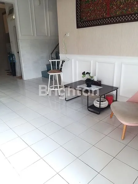 image RUMAH CANTIK DI LINGKUNGAN PERUMAHAN YANG ASRI (4)