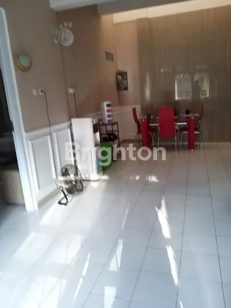 image RUMAH CANTIK DI LINGKUNGAN PERUMAHAN YANG ASRI (5)