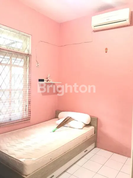 image RUMAH CANTIK DI LINGKUNGAN PERUMAHAN YANG ASRI (6)