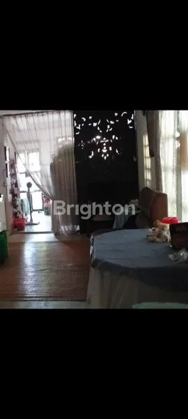 image RUMAH TUA KELAPA GADING TAK BANJIR (4)