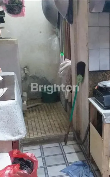 image RUMAH TUA KELAPA GADING TAK BANJIR (7)