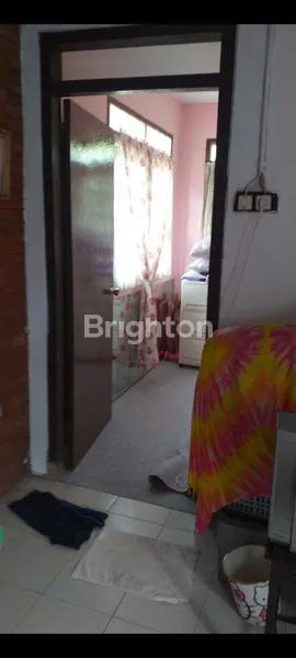 image RUMAH TUA KELAPA GADING TAK BANJIR (6)