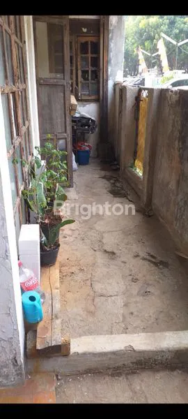 image RUMAH TUA KELAPA GADING TAK BANJIR (8)