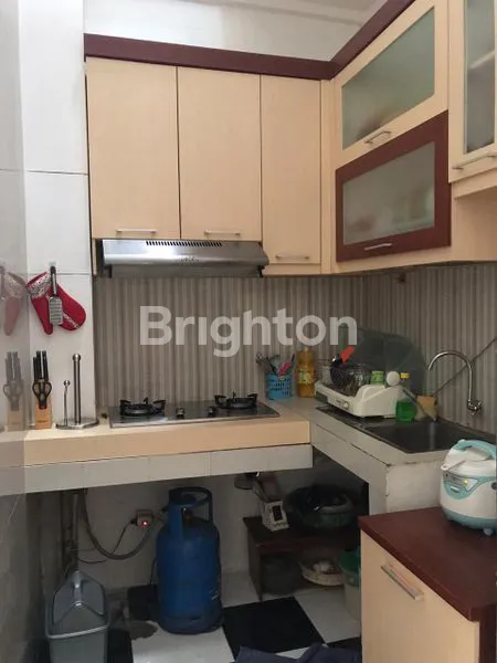 image RUMAH CANTIK DI LINGKUNGAN PERUMAHAN YANG ASRI (7)