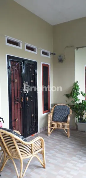image RUMAH CANTIK FULL RENOVASI (2)