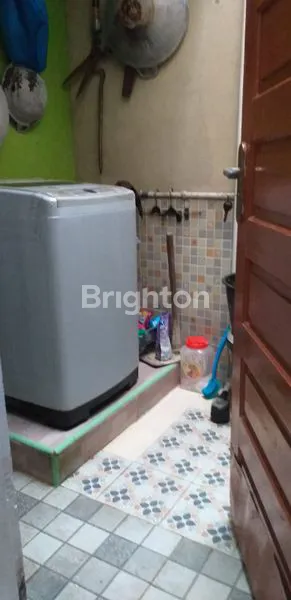 image RUMAH CANTIK FULL RENOVASI (6)