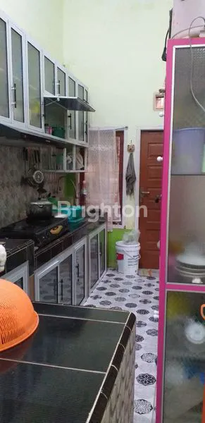 image RUMAH CANTIK FULL RENOVASI (5)