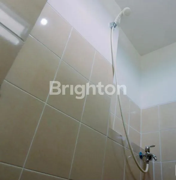 image APARTEMEN 2 BR DI LOFTVILLES CITY TANGERANG (5)
