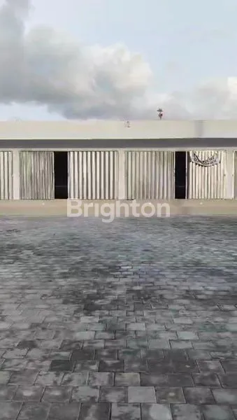 image RUKO DI JALAN PANTAI SESESH MUNGGU (1)