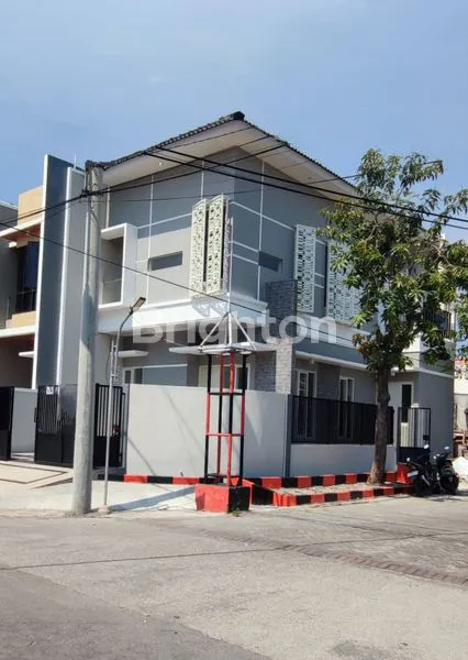 image RUMAH DI KUTISARI INDAH (1)