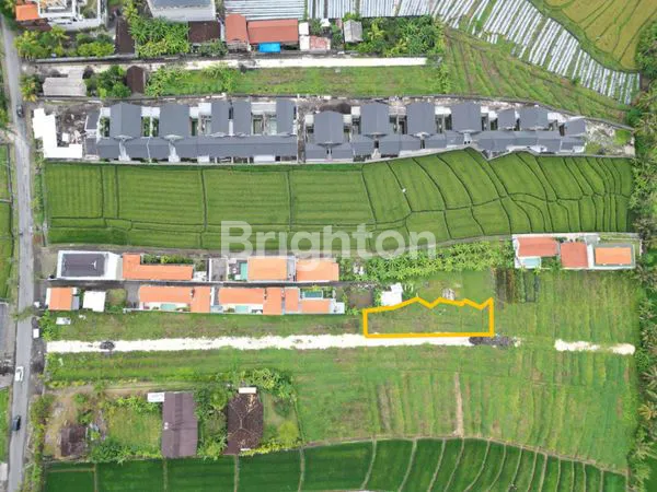 image TANAH KAVLING STRATEGIS DEKAT PANTAI MUNGGU (3)