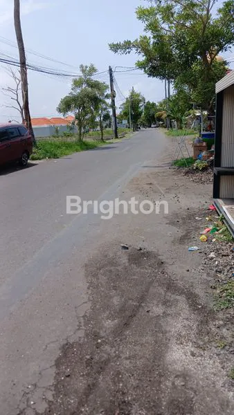 image TANAH KAVLING STRATEGIS DEKAT PANTAI MUNGGU (4)
