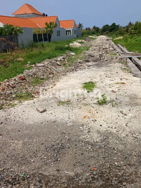image TANAH KAVLING STRATEGIS DEKAT PANTAI MUNGGU (1)