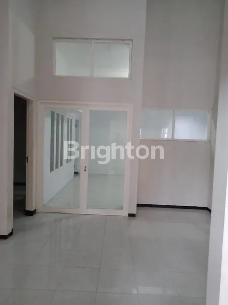 image RUMAH SIAP HUNI DEKAT KAMPUS UB-ITN-UMM-AKSES KOTA WISATA BATU 4KT AREA PATRALAND MALANG (5)