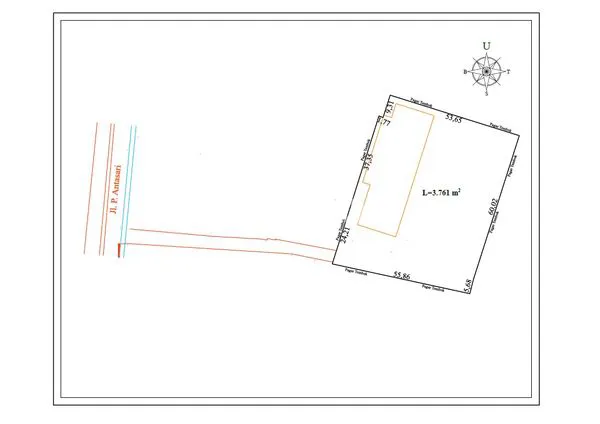 image DIJUAL TANAH (1)