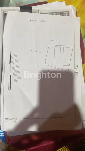 image DIJUAL TANAH (3)