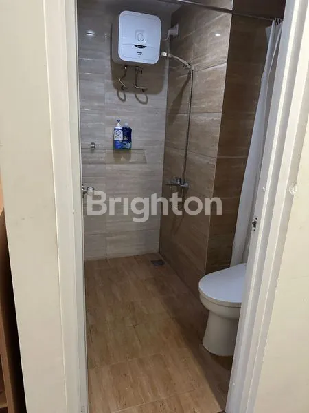 image APARTEMEN BREZZE BINTARO (5)