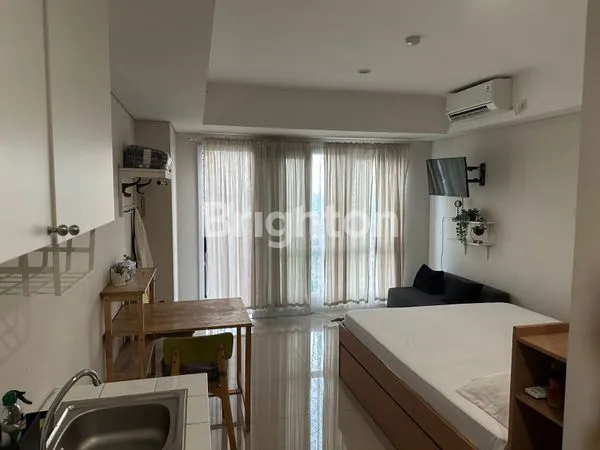 image APARTEMEN BREZZE BINTARO (2)