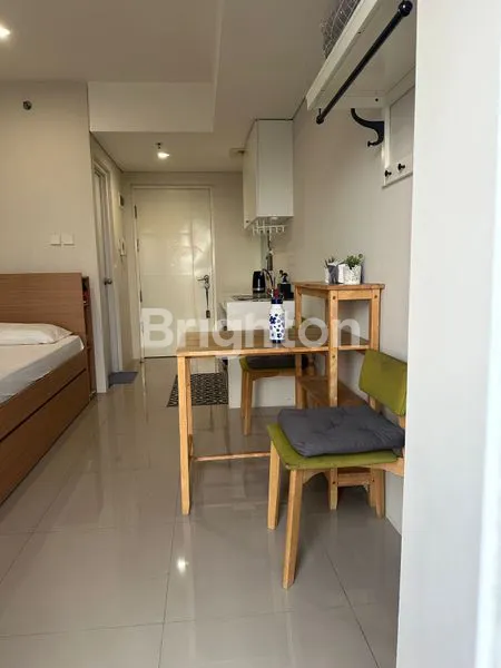 image APARTEMEN BREZZE BINTARO (6)