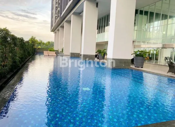 image APARTEMEN BREZZE BINTARO (8)
