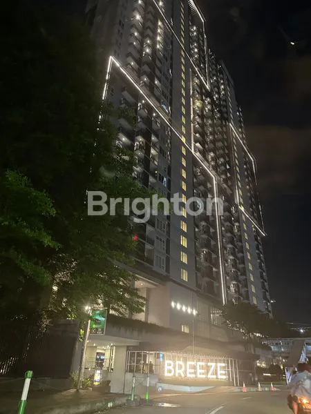 image APARTEMEN BREZZE BINTARO (1)