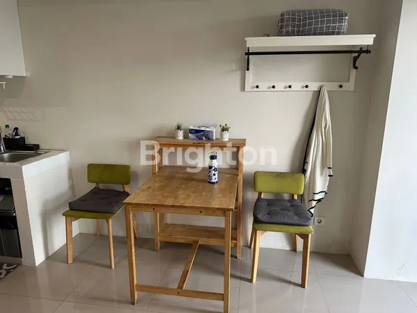 image APARTEMEN BREZZE BINTARO (7)