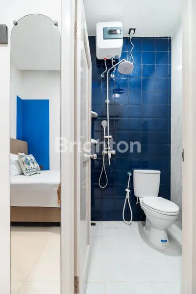 image RUMAH KOS 17 KAMAR NEW JAKARTA BARAT (5)