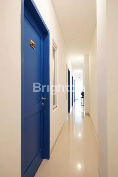 image RUMAH KOS 17 KAMAR NEW JAKARTA BARAT (4)