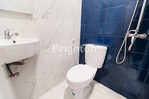 image RUMAH KOS 17 KAMAR NEW JAKARTA BARAT (3)
