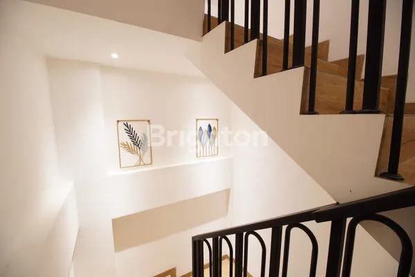 image RUMAH KOS 17 KAMAR NEW JAKARTA BARAT (2)