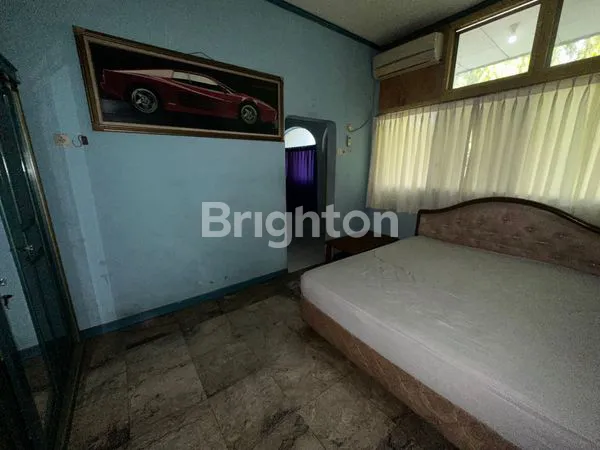 image KOMPLEK KAVLING POLRI JELAMBAR (7)