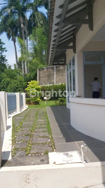 image HUNIAN ASRI BINTARO SEKTOR 9 (2)