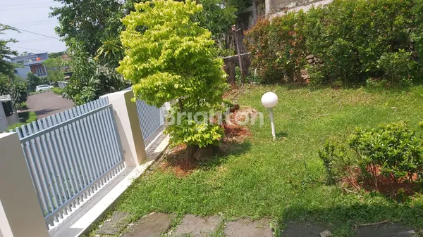 image HUNIAN ASRI BINTARO SEKTOR 9 (4)