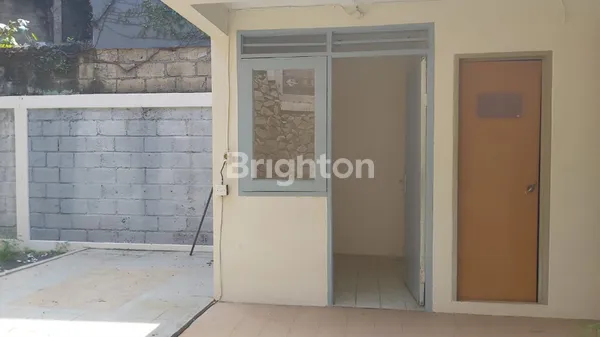 image HUNIAN ASRI BINTARO SEKTOR 9 (5)