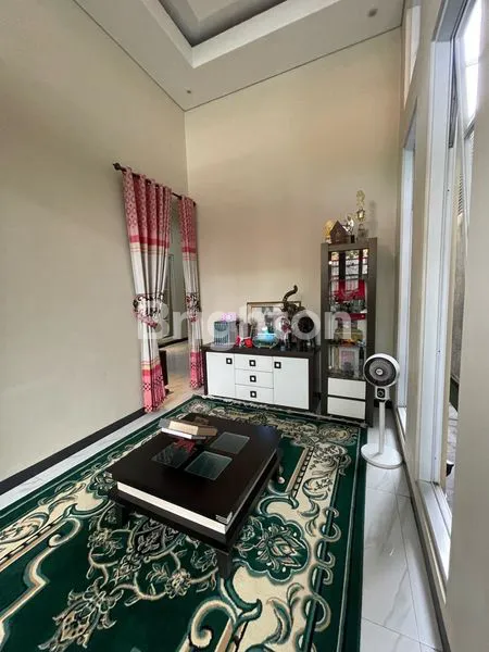 image RUMAH SUKOLILO PARK REGENCY (2)