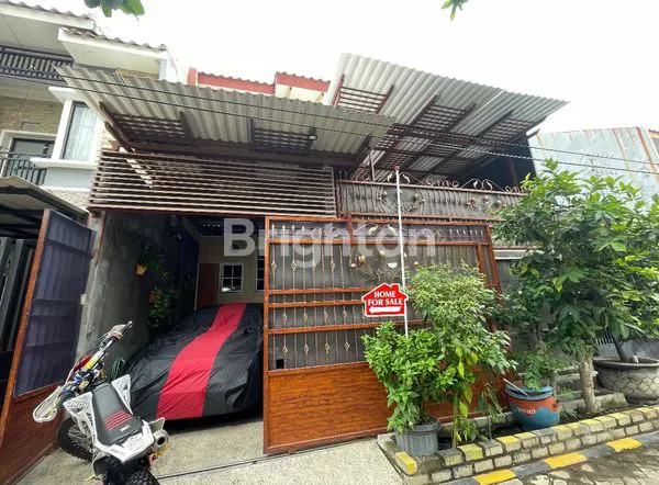 image RUMAH SUKOLILO PARK REGENCY (1)