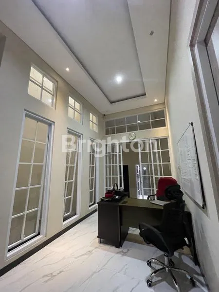 image RUMAH SUKOLILO PARK REGENCY (3)