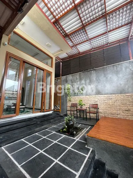 image RUMAH SUKOLILO PARK REGENCY (5)