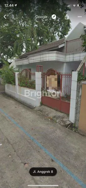 Gambar Property RUMAH SIAPA HUNI KAWASAN PABUARAN INDAH TANGERANG