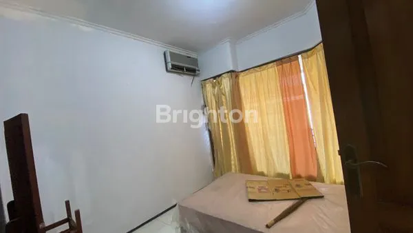 image RUMAH BESAR KOTA MALANG DENGAN LOKASI STRATEGIS (7)