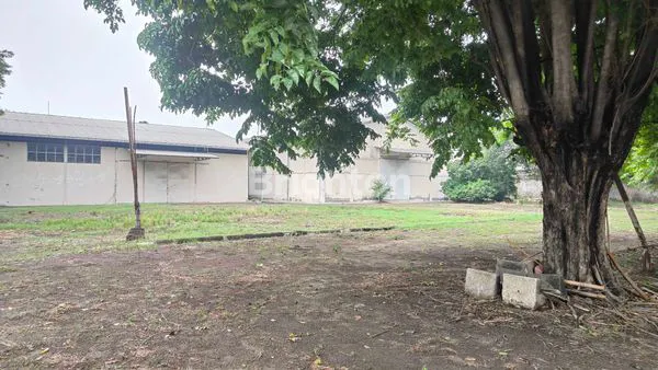 image TANAH + GUDANG LOKASI 0 KM RAYA SURABAYA - PANDAAN (3)
