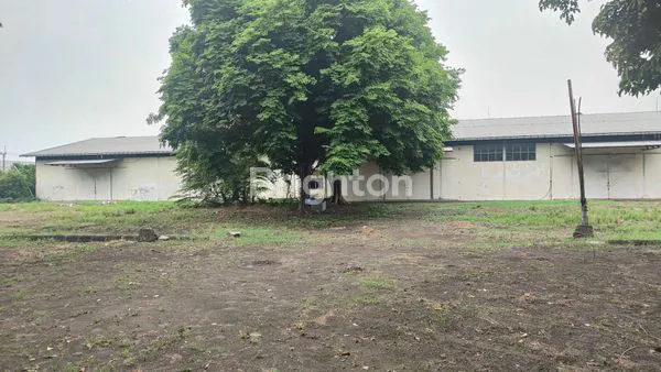 image TANAH + GUDANG LOKASI 0 KM RAYA SURABAYA - PANDAAN (4)