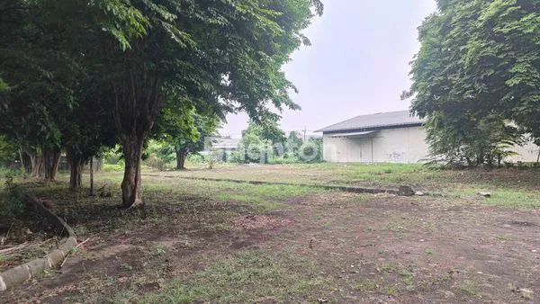 image TANAH + GUDANG LOKASI 0 KM RAYA SURABAYA - PANDAAN (5)