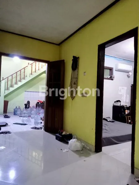 image RUMAH KEBONSARI JAMBANGAN (6)