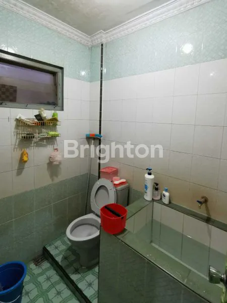 image RUMAH TOKO HELVETIA (4)