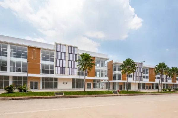 Image GRIYA IDOLA INDUSTRIAL PARK