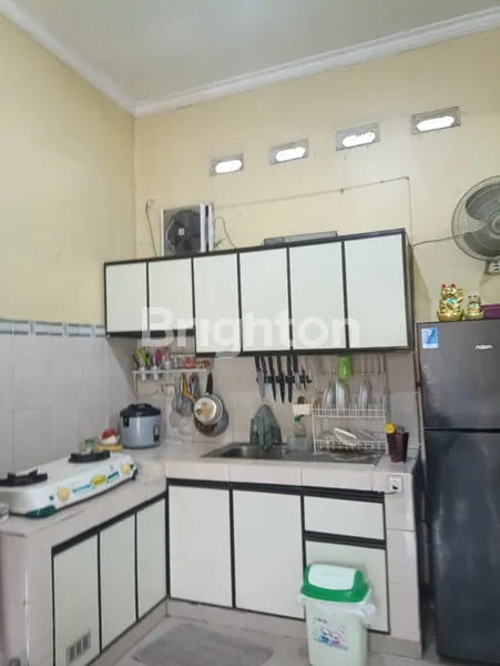 image RUMAH SIAP HUNI HARMONI KOTA (2)